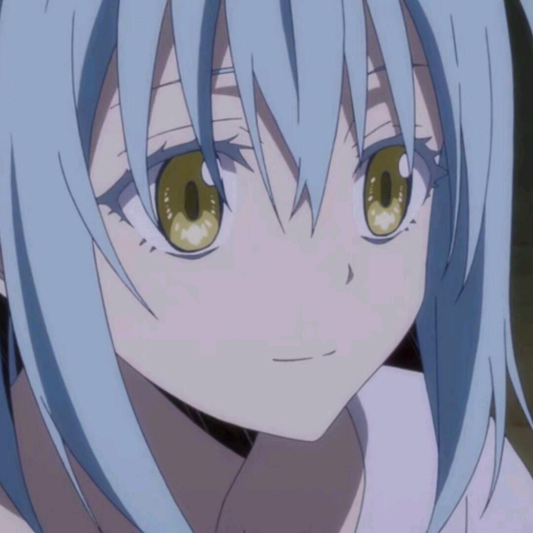 清歌子