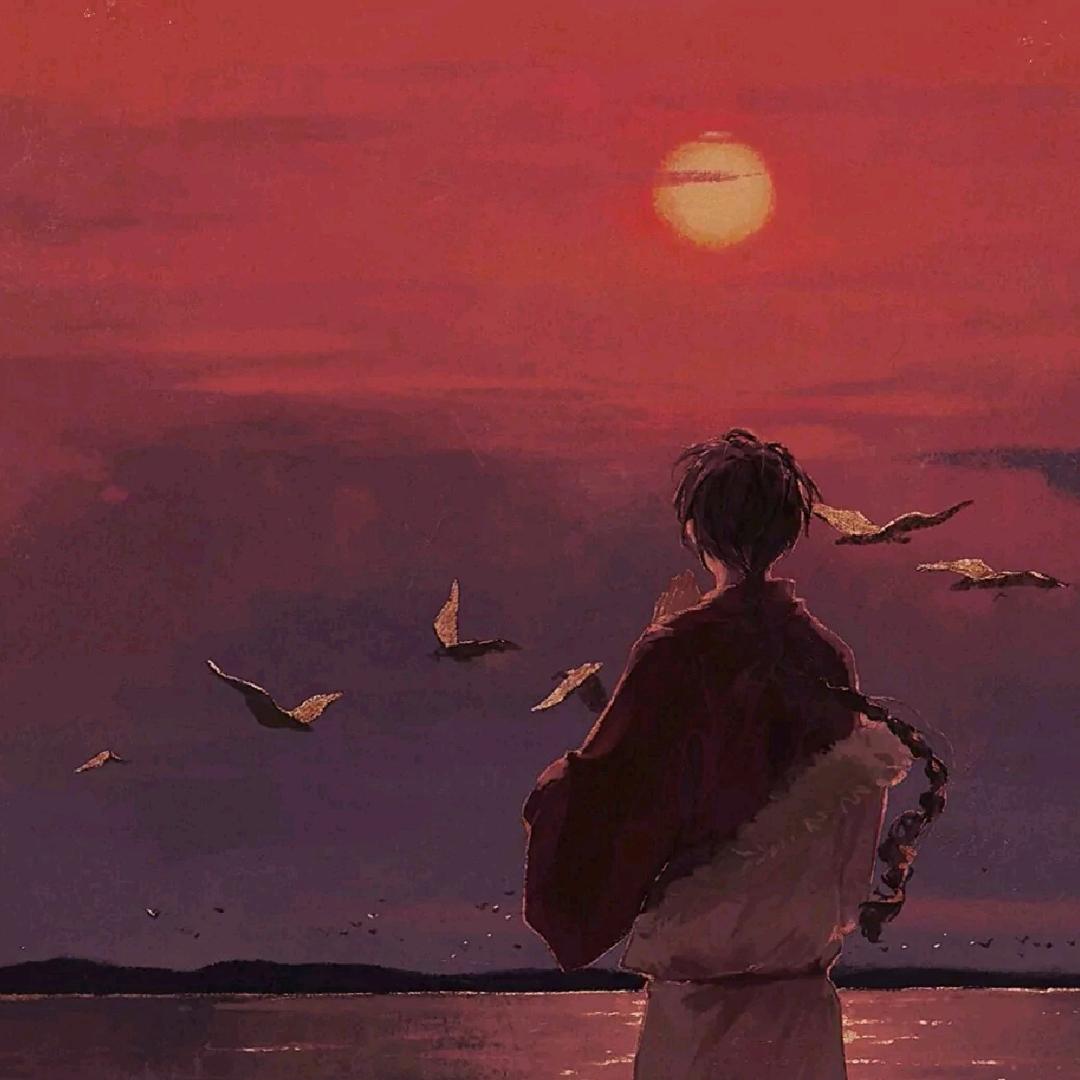 明非