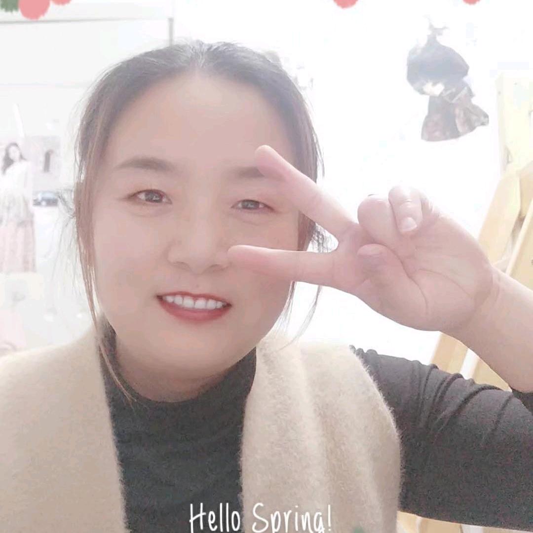 濮阳香革卖房