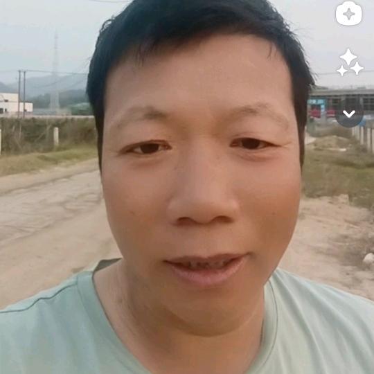 心甘情愿爱着你