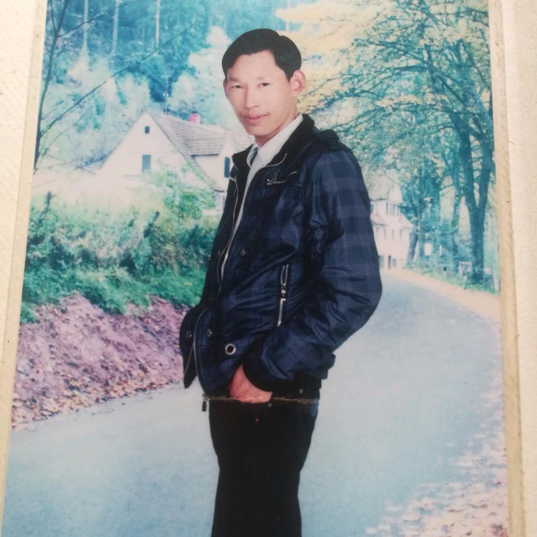 我在天涯海角等你🐬