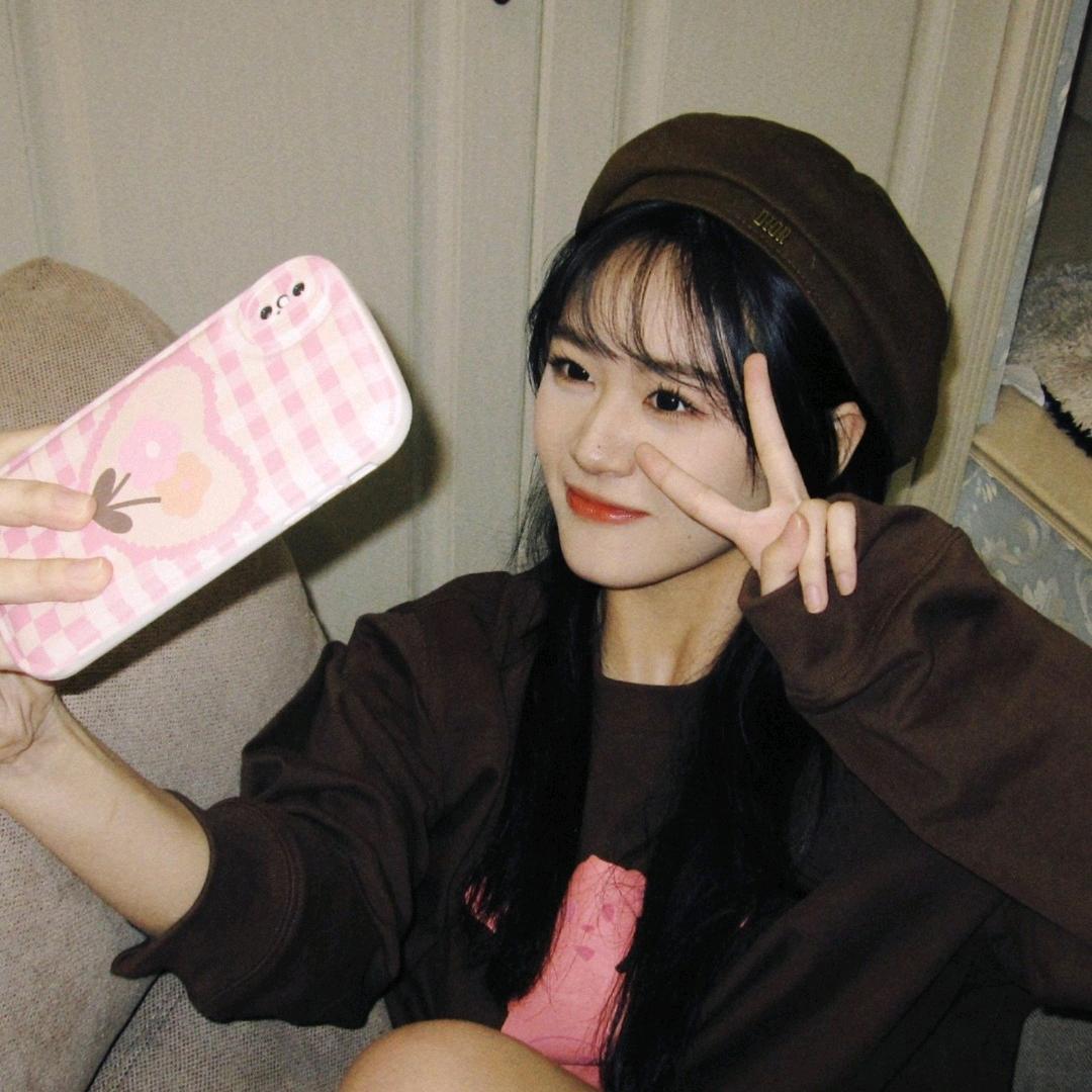 九龙堡-两颗小虎牙~🐭🐾🎹