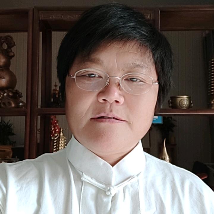 吴静