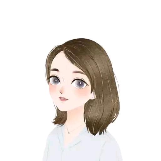 银发轻舞