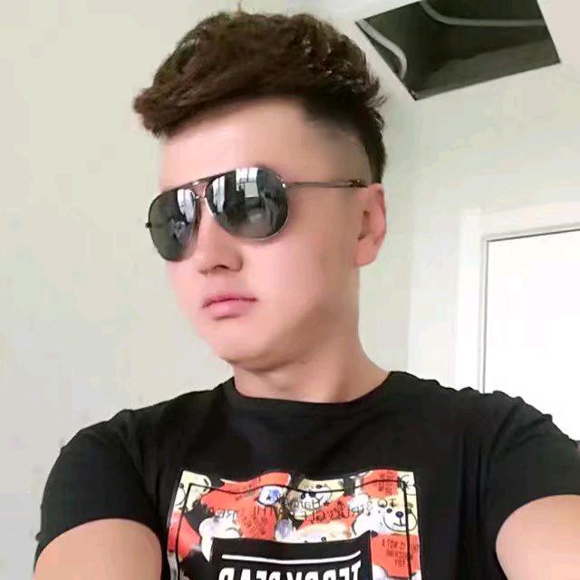 阿克苏外墙保温材料厂家直销