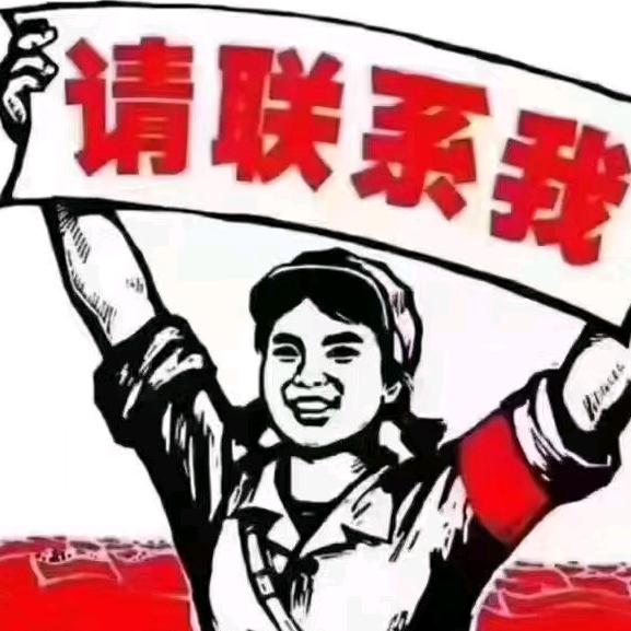 放羊的星星