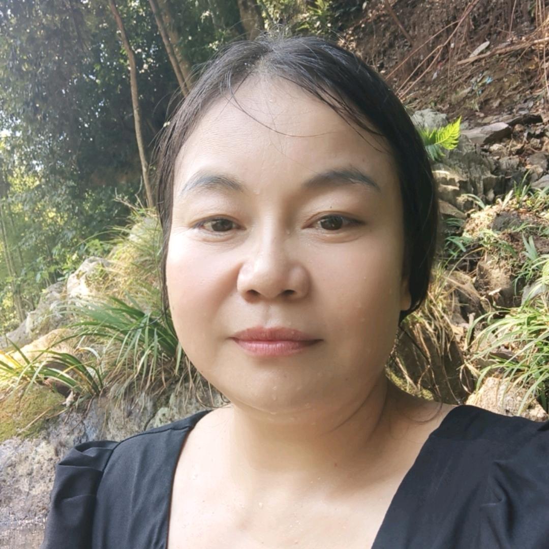 你好我就好