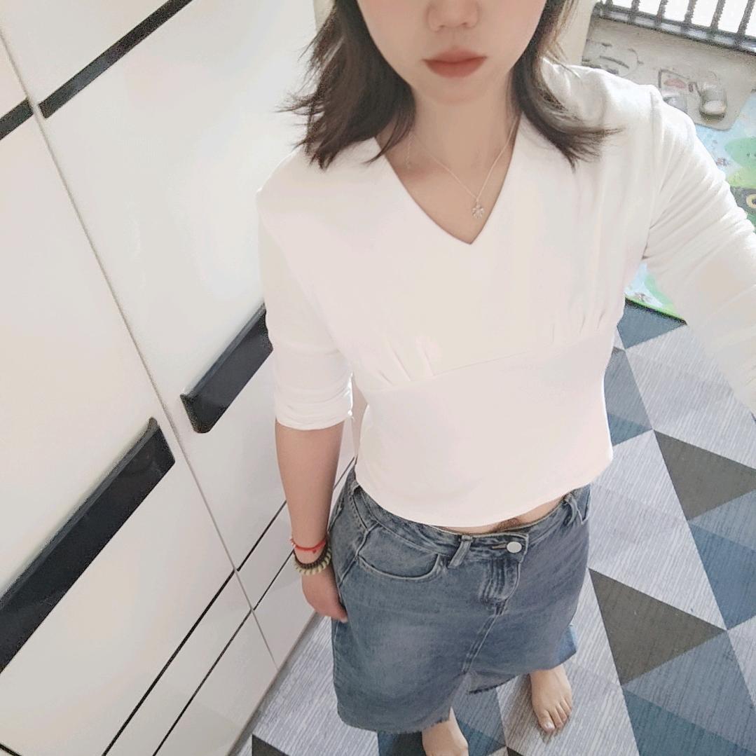 张宝贝