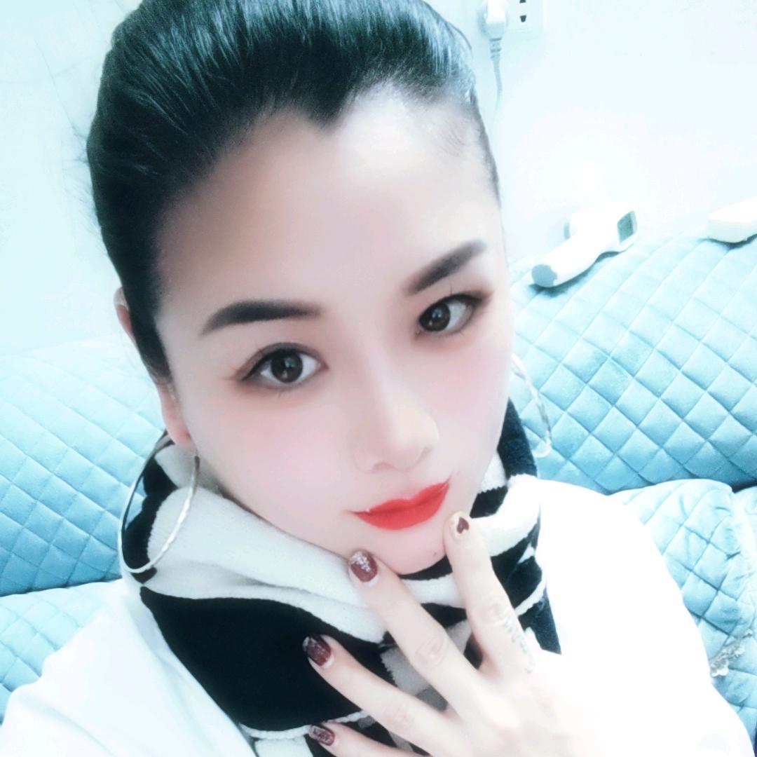 冰山独芝