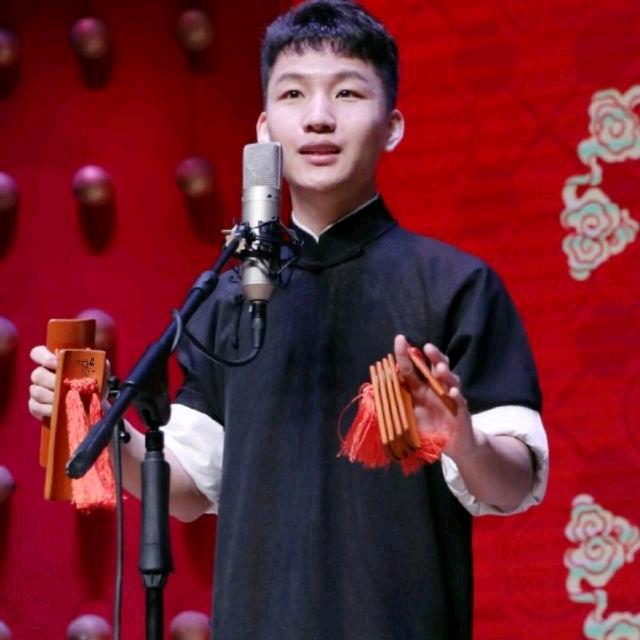 求佛之路 番不上