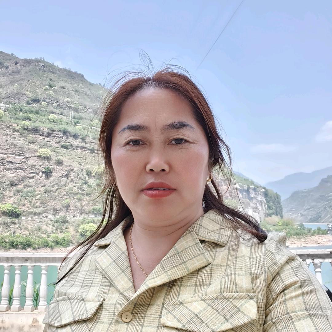 有你就幸福