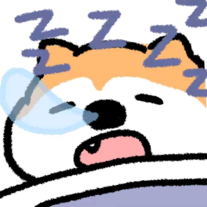 吕.头像