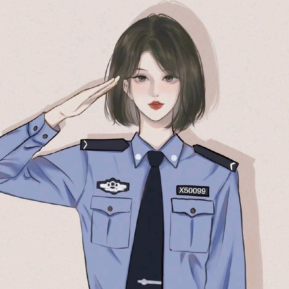手可摘星陈👑