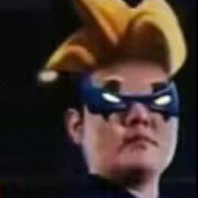 乐事玫瑰花薯片真难吃