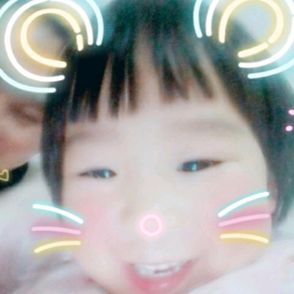 水莲