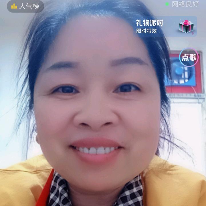 丰城秋天的桂花