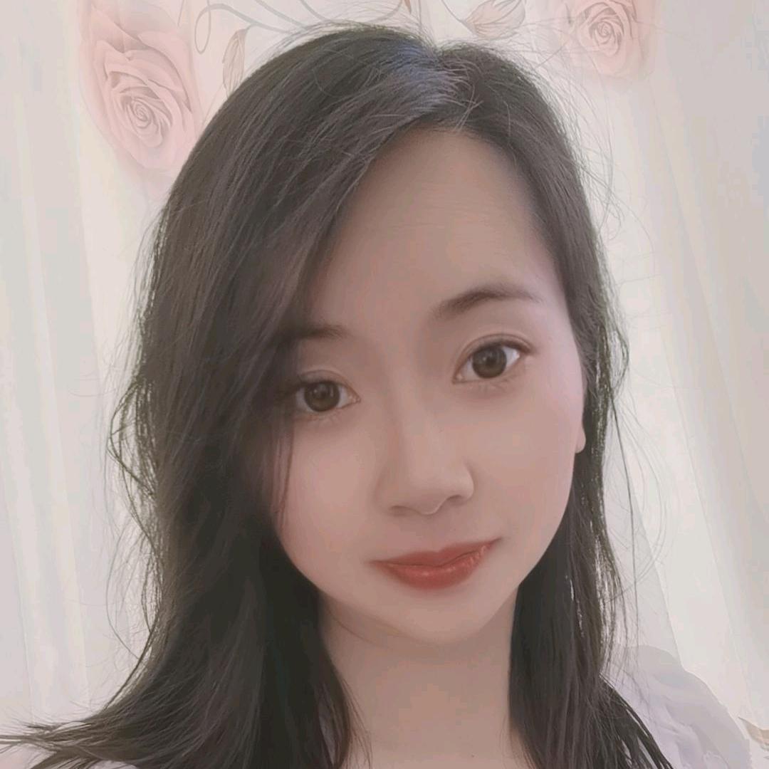 ༊ღ᭄杨家ꦿ꯭菇娘💞