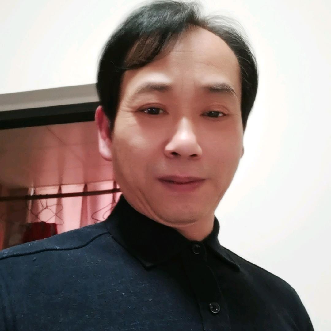 胡哥，百货推荐
