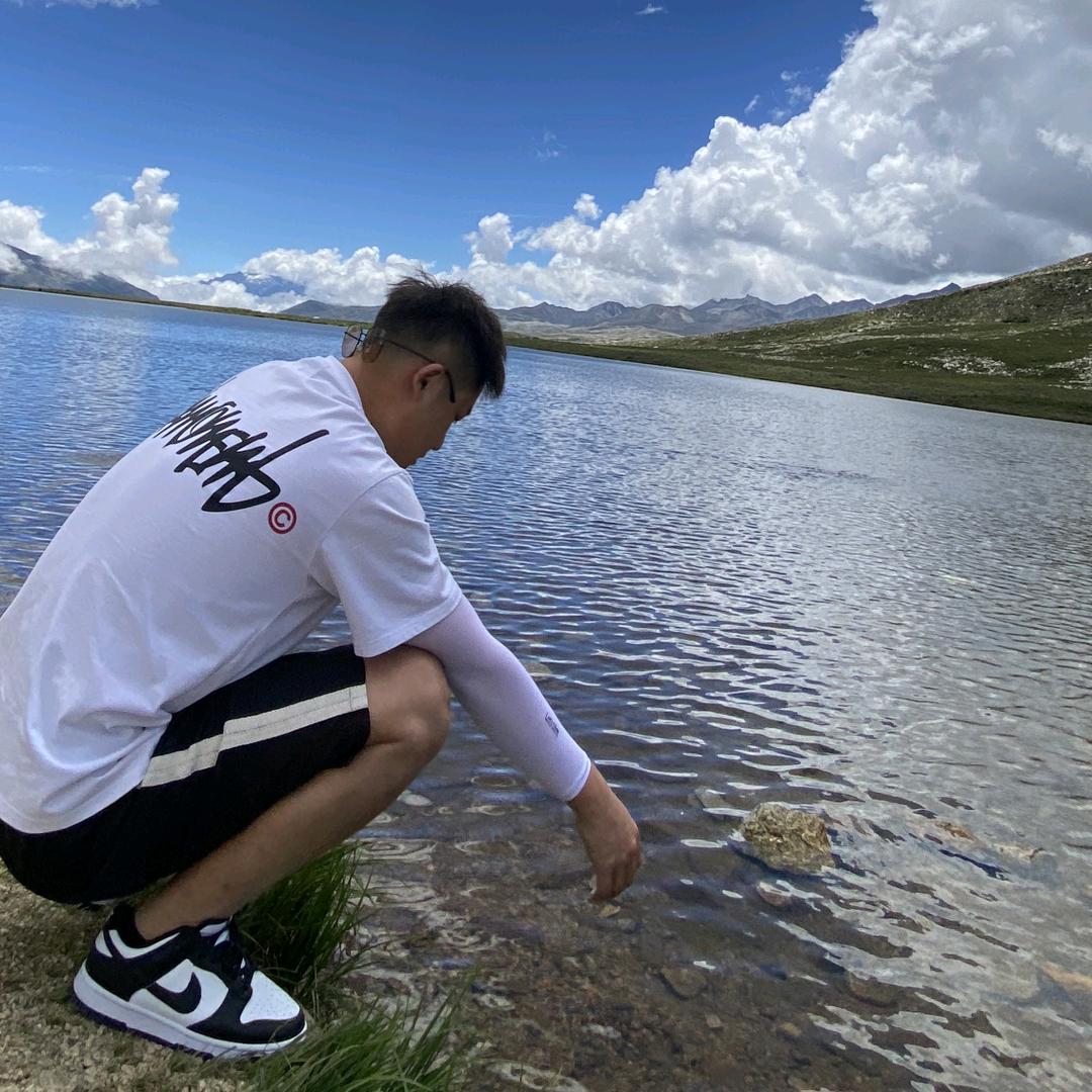 我知-