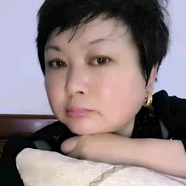 心中有你