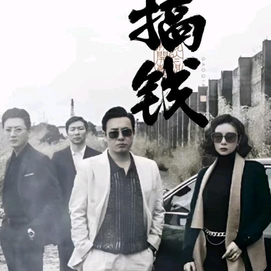 卡车☞☜小李哥