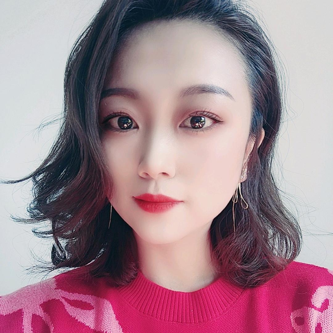 王家园子醋莱芜店娄有才