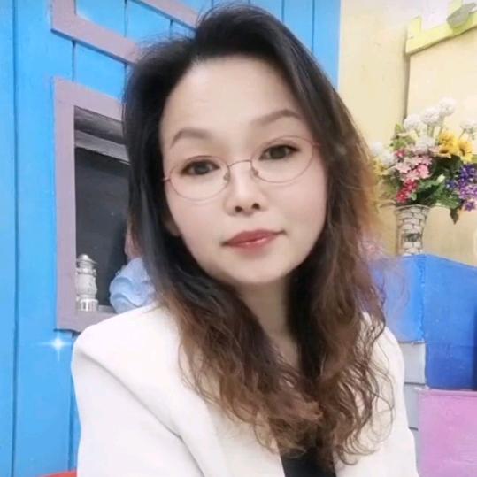 红姐