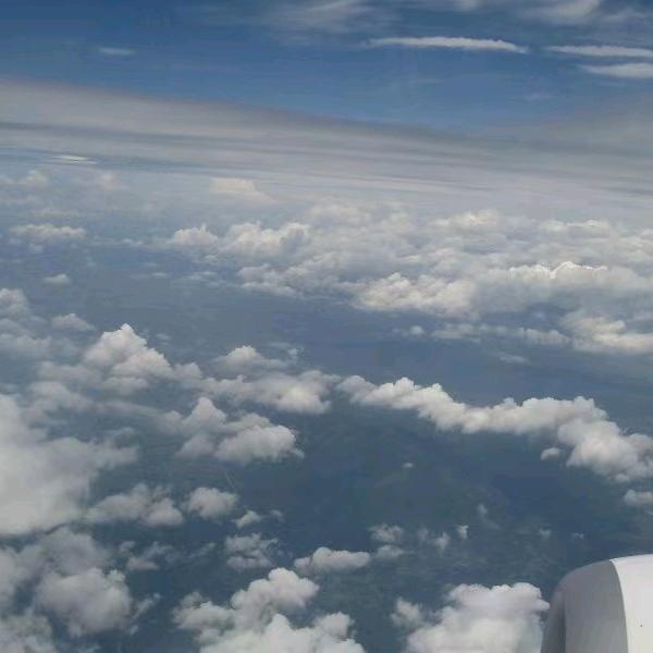 石家庄小马说房