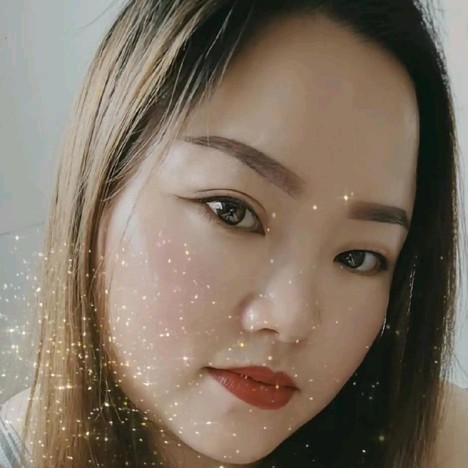 忘了你吧