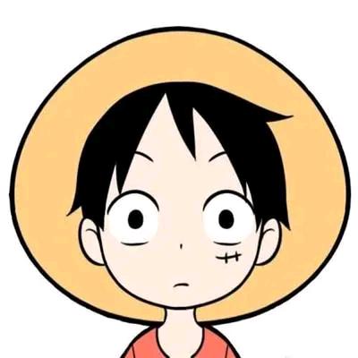 醉春燕