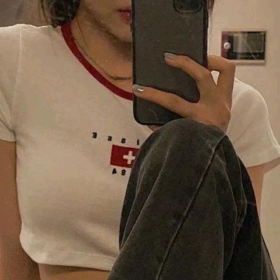 田一婷
