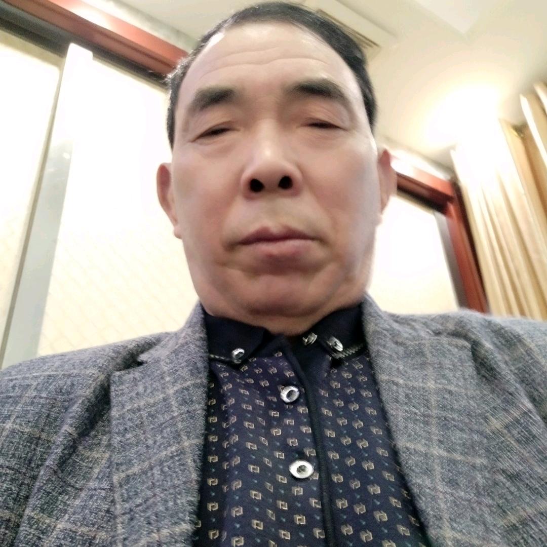 德顺分享