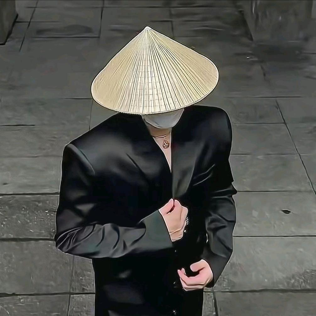 释念
