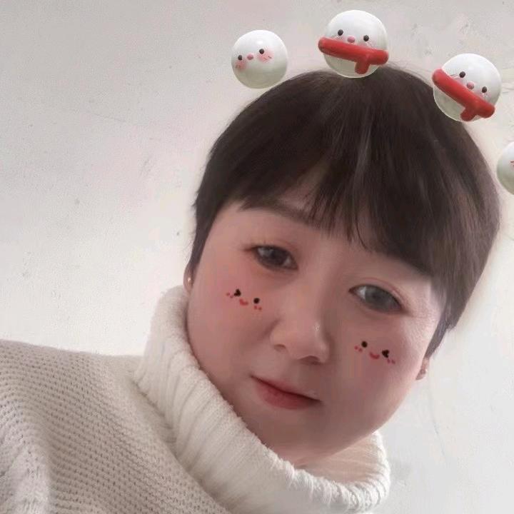 用户5669607337484