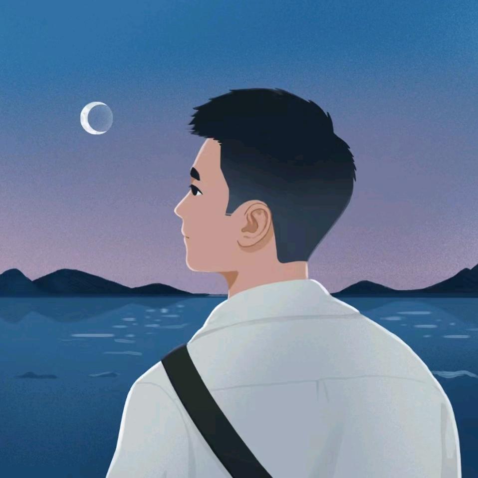 深圳同城脱单💕