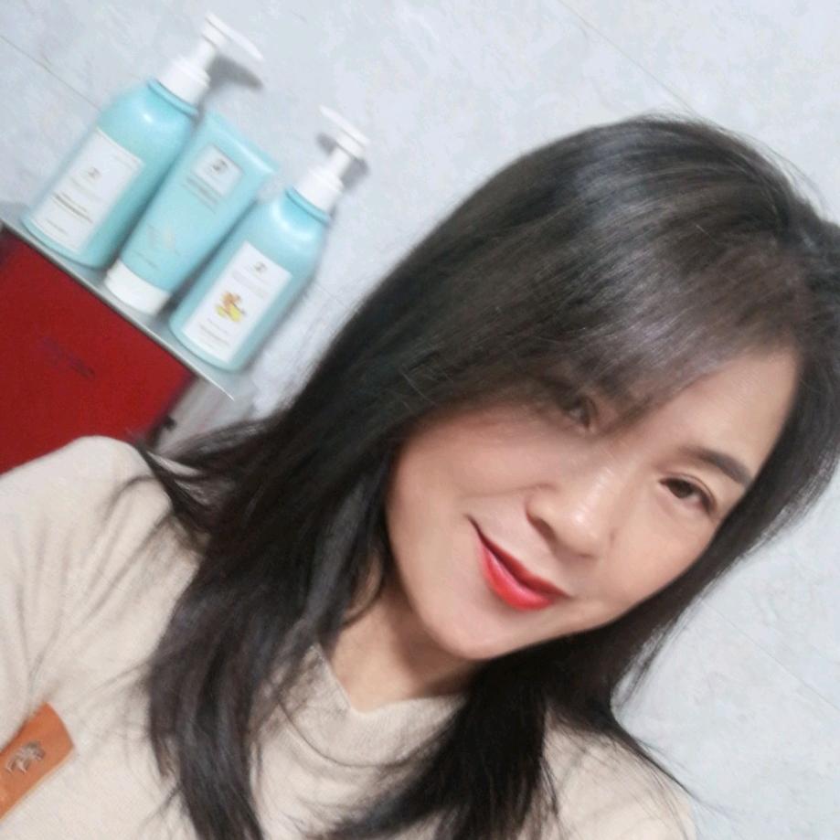 华姐＆婷小姐【美丽温馨小屋】