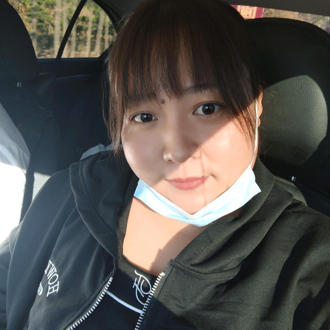 通宝😘好物