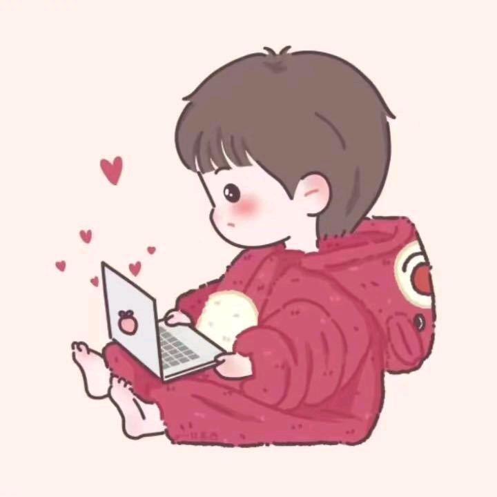 风是赛跑的空气