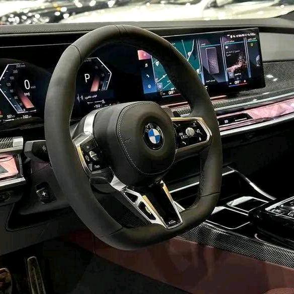 残疾人驾校招生C1 C2 C5