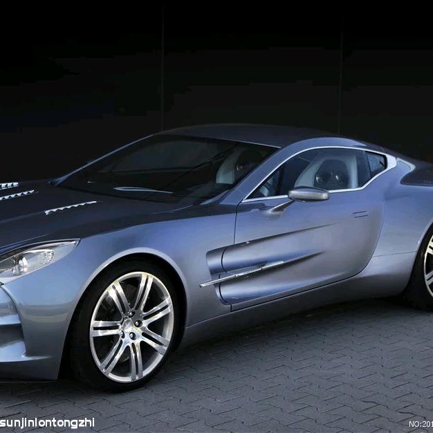 快美洁汽车养护中心