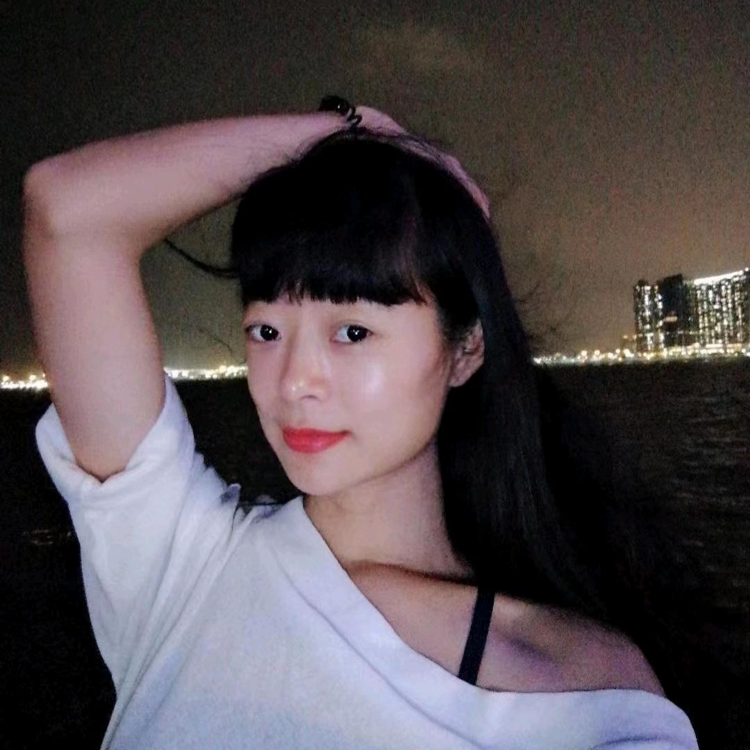 广州乘风KTV音响