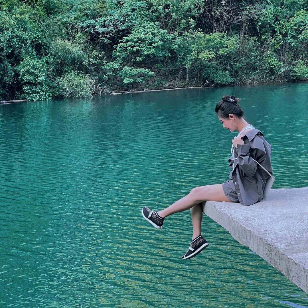 钞票很多张女士🥳