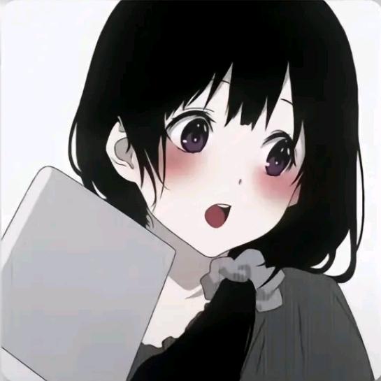 小幸运.（接3x3任务）