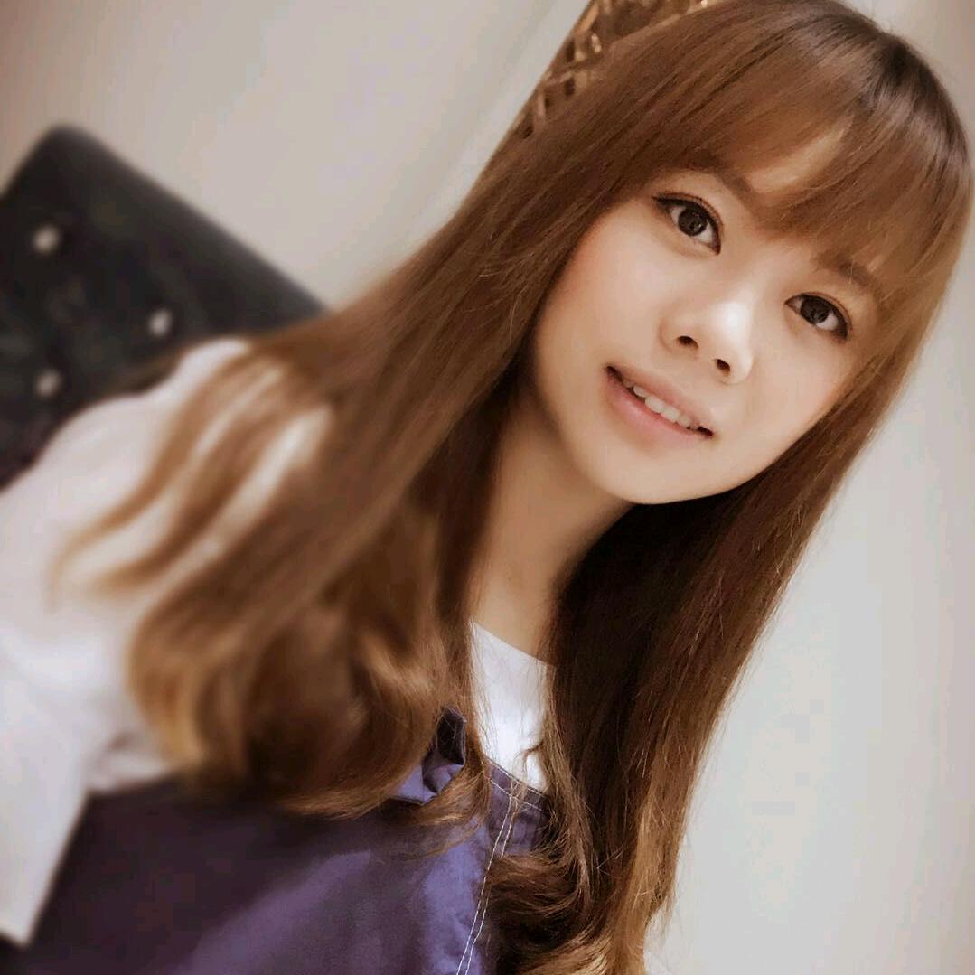 欢欢c