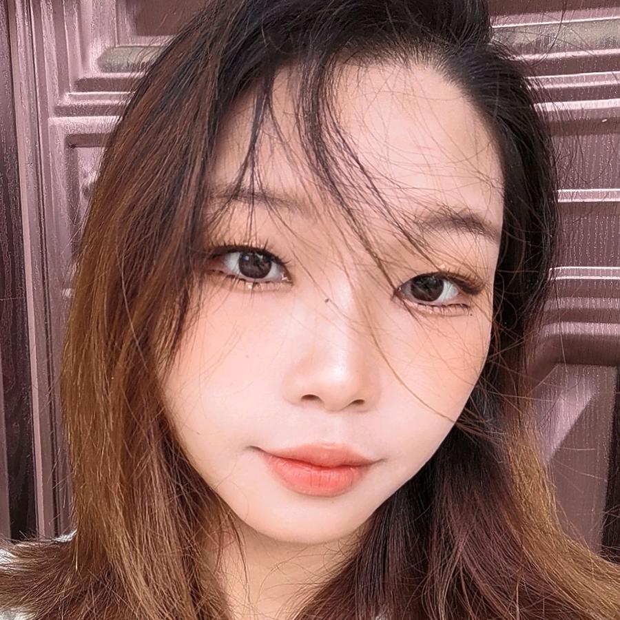 翔翔麻麻👩🏻