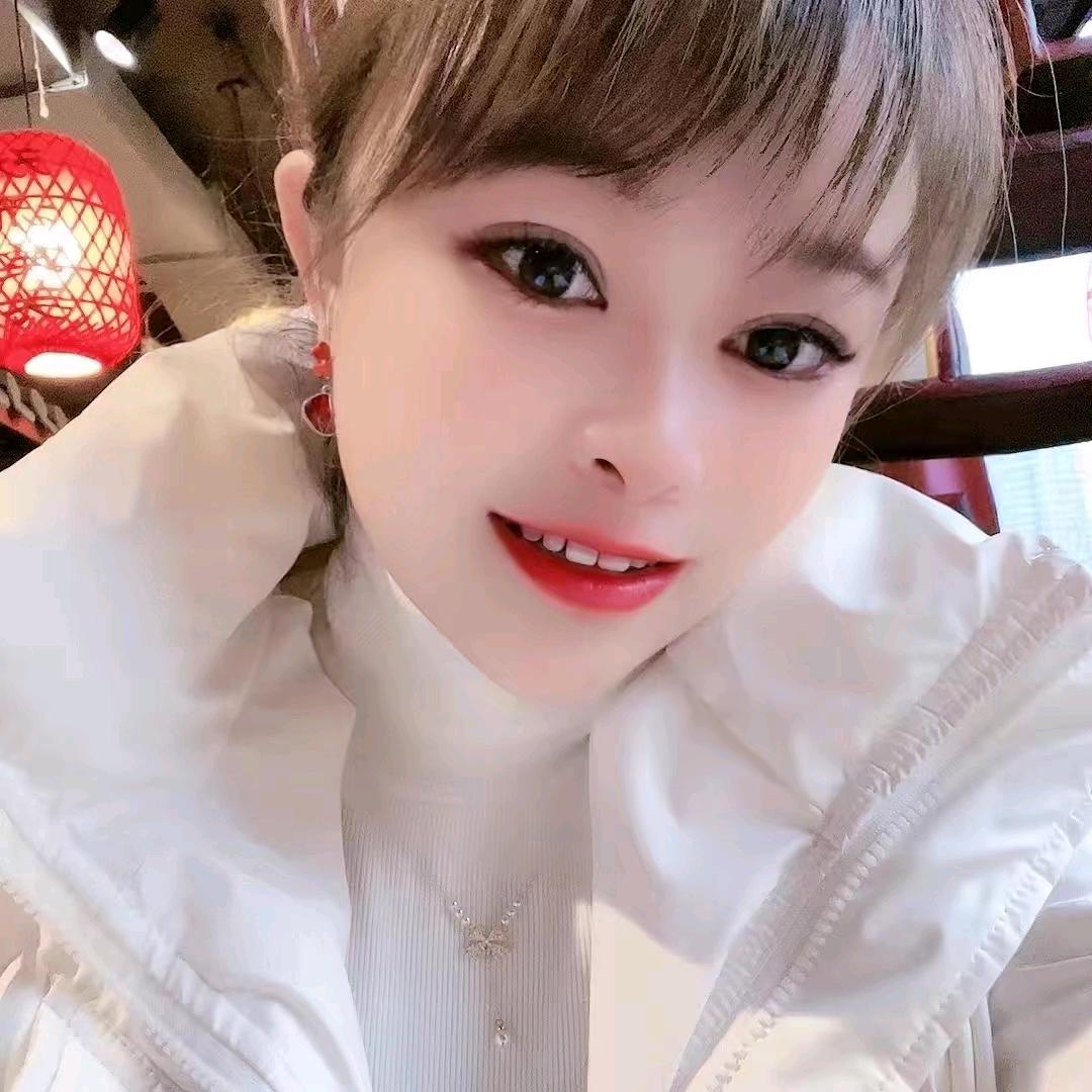 桂东，土特产，艳红