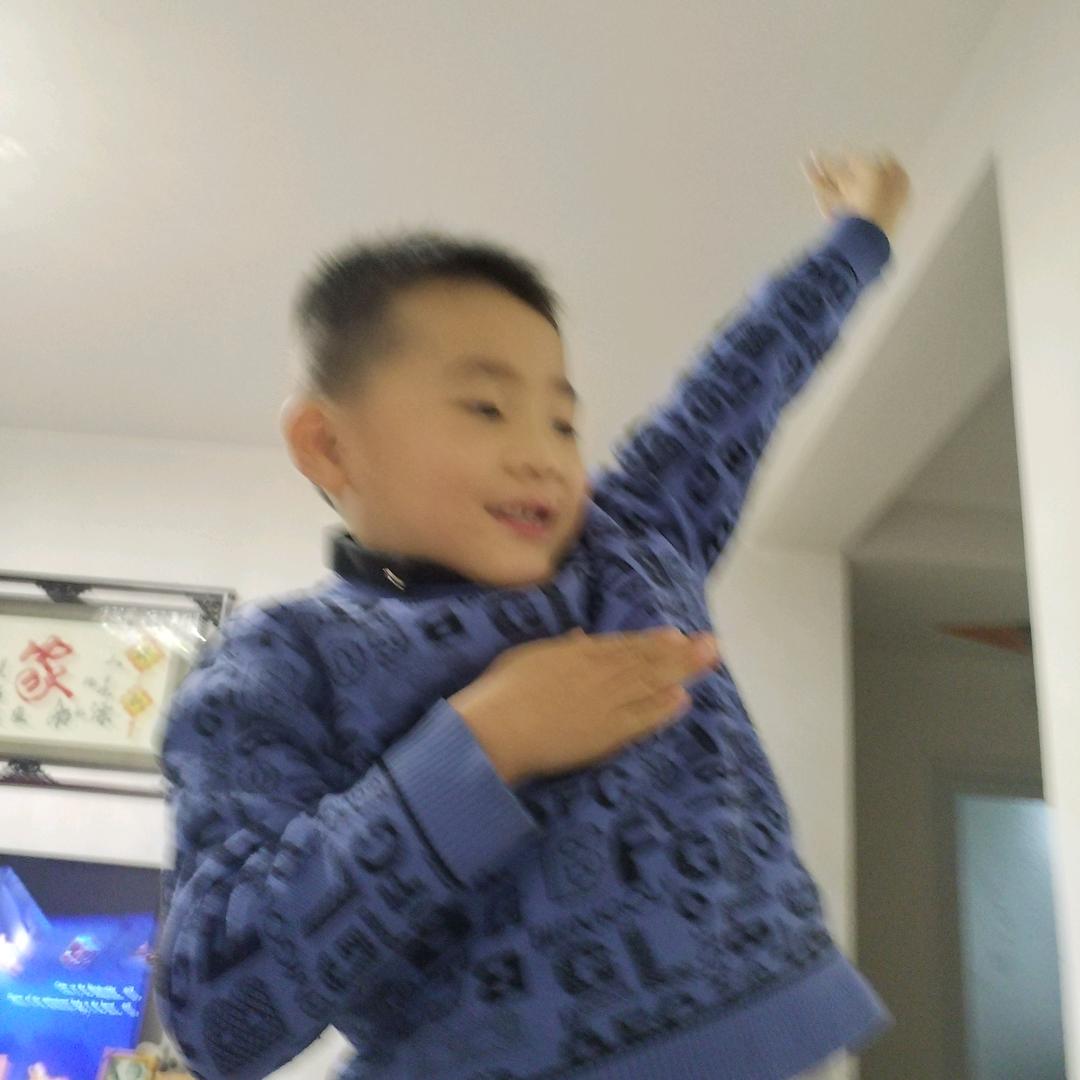 上善若水326
