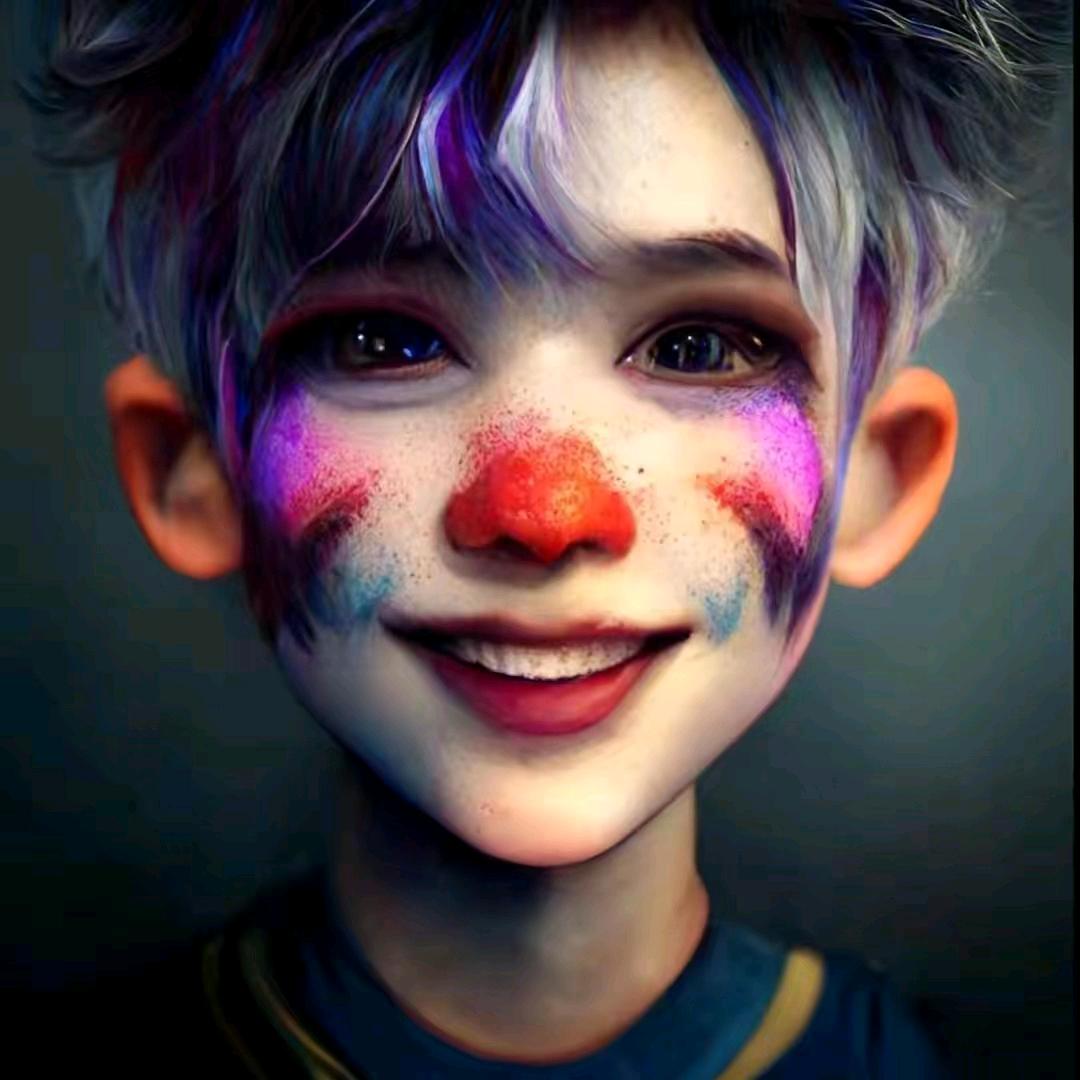 ℳ❥遇见ꦿᮨ້໌࿐