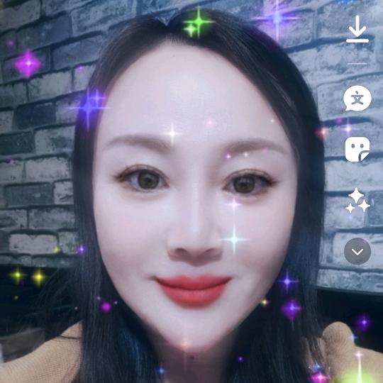 七月的阳光