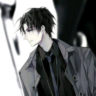 彼岸花开恋昔年